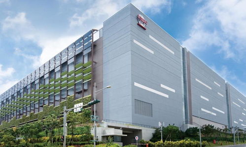 臺積電營收增長背后隱憂 華為缺失影響顯現(xiàn)，市值暴跌與業(yè)務(wù)拓展之困