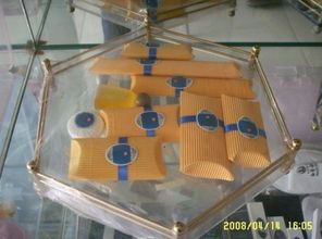 揚(yáng)州金世紀(jì)旅游用品廠 打造專業(yè)酒店一次性用品套裝，助力旅游業(yè)務(wù)升級